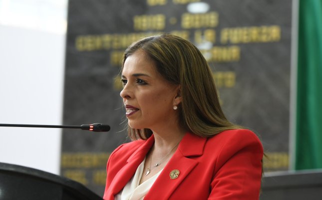 Aumentan penas de homicidio imprudencial en estado de ebriedad o bajo el influjo de estupefacientes o sustancias psicotrópicas