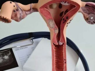 Asociación mexicana pide priorizar la atención del cáncer de ovario