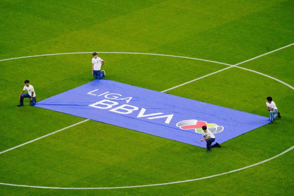 Liga MX: ¿Dónde ver los partidos de vuelta de los cuartos de final del Clausura 2026?