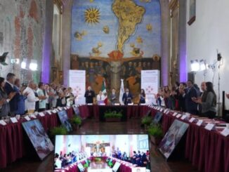 SEP adelanta fin del ciclo escolar 2025-2026 por altas temperaturas y Mundial de FIFA