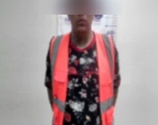 Sentenciados a 17 años de prisión por homicidio en grado de tentativa cometido a policías de la AEI y SSPE