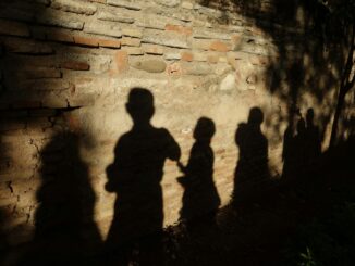 CIDH alerta sobre reclutamiento de menores de edad en México para el crimen organizado