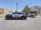 Nuevo operativo policiaco en Paseos de Chihuahua tras reingreso a vivienda cateada
