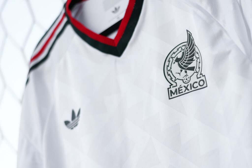 ¿Cuántos ‘europeos’ recibirá la Selección Mexicana previo al Mundial 2026?