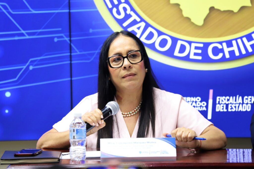 Recupera Fiscalía 1.7 mdp por pensión alimentaria en 2026