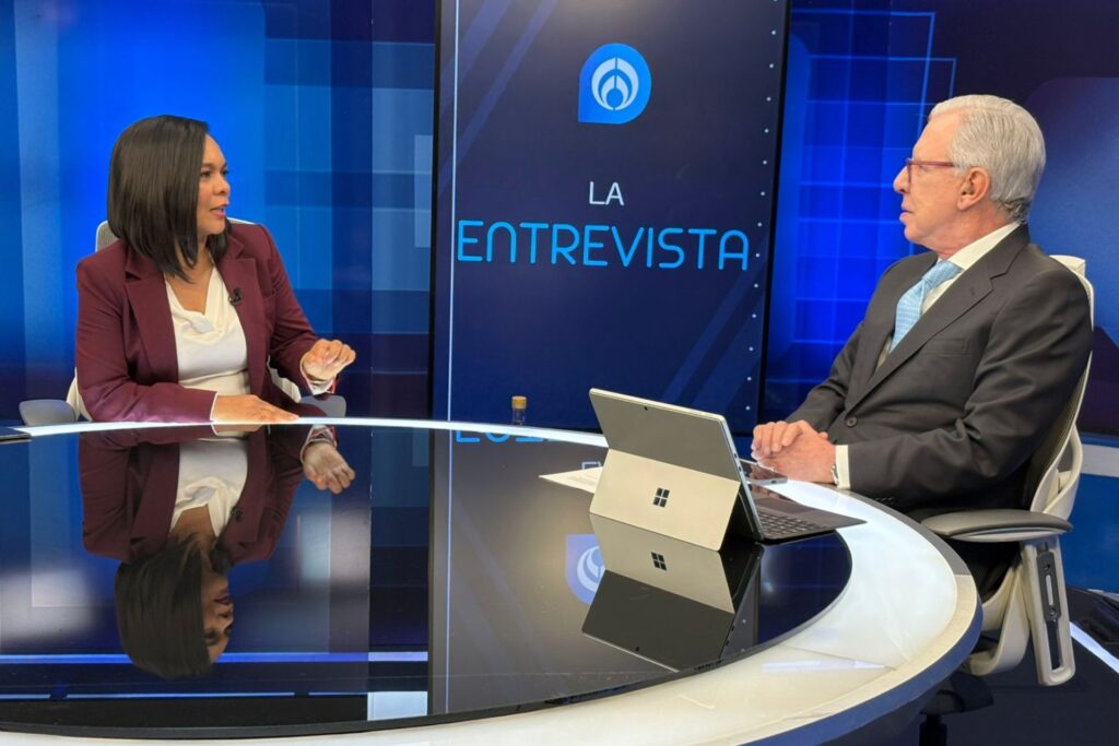 Guerrero necesita mucha unidad, la 4T se tiene que ver con resultados en territorio: Beatriz Mojica