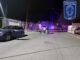 Investiga FEM homicidio de una mujer en Valle de Allende