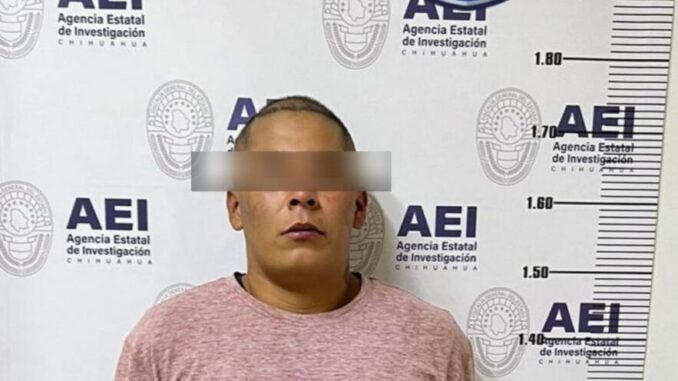 Logra Fiscalía fallo condenatorio dictado a tres acusados de intento de homicidio