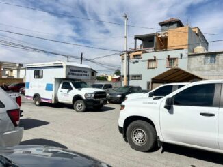 Catea FEM domicilio en El Campanario en Ciudad Juárez