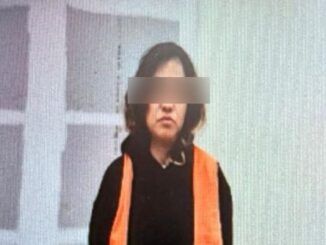 Sentenciados en procedimiento abreviado a 10 años de prisión por extorsión agrava