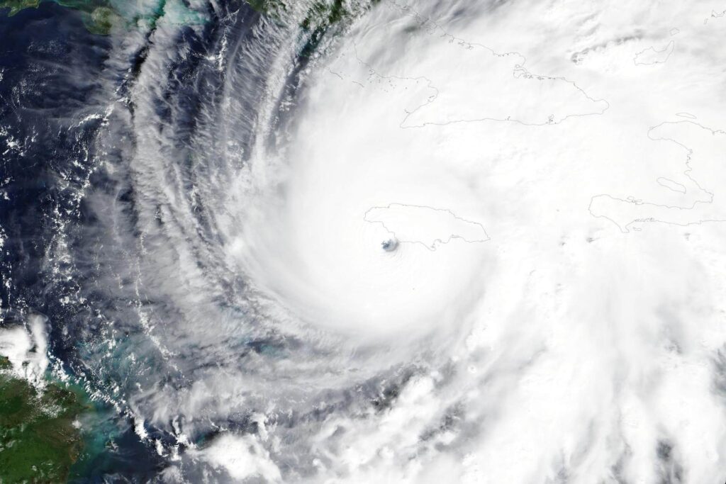 Arranca la temporada de huracanes 2026 en México con pronóstico de ciclones más intensos en el Pacífico