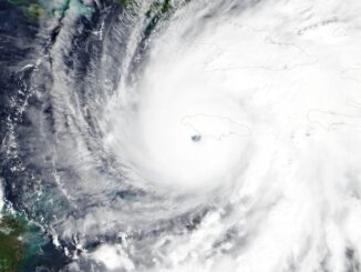 Arranca la temporada de huracanes 2026 en México con pronóstico de ciclones más intensos en el Pacífico