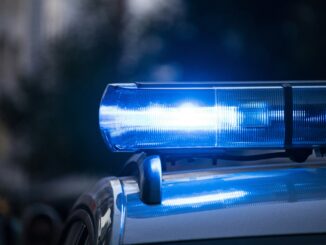 Hallan los cuerpos de cinco jóvenes al interior de una vivienda en León, Guanajuato