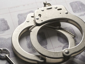 Detienen a 22 personas por desaparición de familia del Edomex en Sinaloa