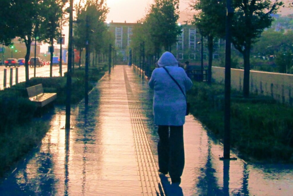 Clima hoy miércoles 20 de mayo de 2026 en México: ¿En que estados habrá fuertes lluvias?