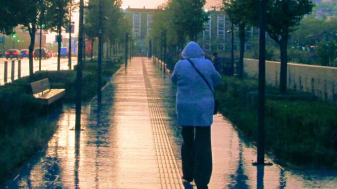 Clima hoy miércoles 20 de mayo de 2026 en México: ¿En que estados habrá fuertes lluvias?