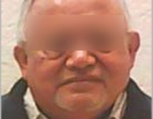Vinculan a proceso a adulto mayor por de abuso sexual agravado en Camargo