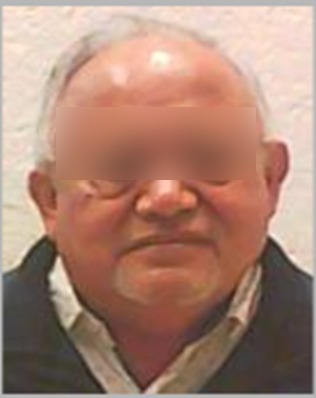 Vinculan a proceso a adulto mayor por de abuso sexual agravado en Camargo