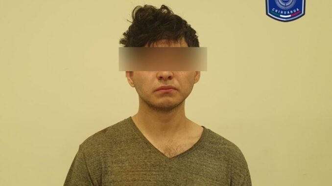 Obtiene FGE sentencia de 27 años de prisión, dictada a homicida de septuagenario