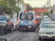 Disparan a ciudadano frente a su casa en la colonia El Saucito; presumen se trata de un policía