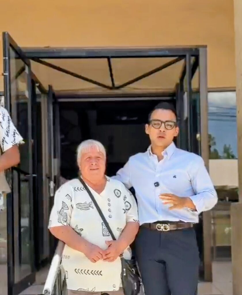 PRI Chihuahua exige atención digna para adultos mayores y denuncia rezagos en pensiones del Bienestar