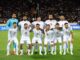 Mundial 2026: Irán tendrá su campamento base en Tijuana, BC