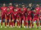 Tijuana expresa orgullo al ser elegido por la FIFA para acoger a la selección de Irán