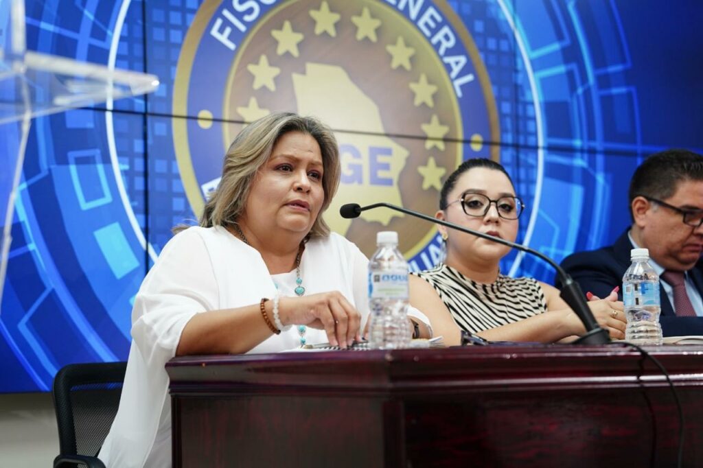 Obtiene FDZC 57 resoluciones favorables en apelaciones interpuestas en los últimos 9 meses