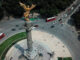 CNTE se movilizará nuevamente en CDMX; habrá 2 marchas y 17 concentraciones