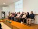 Realiza CEMASC primer foro de diálogo con estudiantes en Ciudad Juárez