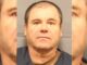 ‘El Chapo’ pide nuevo juicio y revisión de su condena en cartas enviadas a juez de EE.UU.