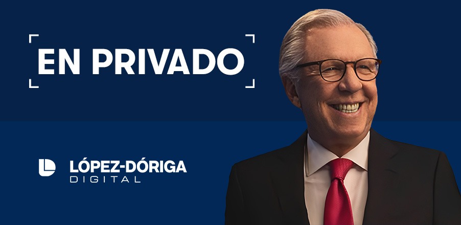 Hay mayorías que degradan