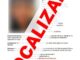 Localiza Fiscalía de Distrito a dos adolescentes y un adulto con reporte de ausencia en Chihuahua