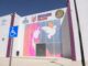 Maru Campos inaugura el nuevo Centro de Justicia para Mujeres en Parral