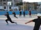 Invita Municipio a “Primera Liga de Béisbol 5” en categorías libres y juvenil