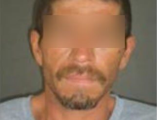 Obtiene FDZC vinculación a proceso de imputado por robo a casa habitación en Camargo