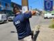 Busca FDZS a Jesús David Carrasco Galindo en Parral