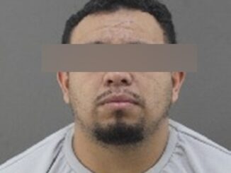 Obtiene Fiscalía de Operaciones Estratégicas sentencia de 18 años contra extorsionador que se hacía pasar por policía en Chihuahua