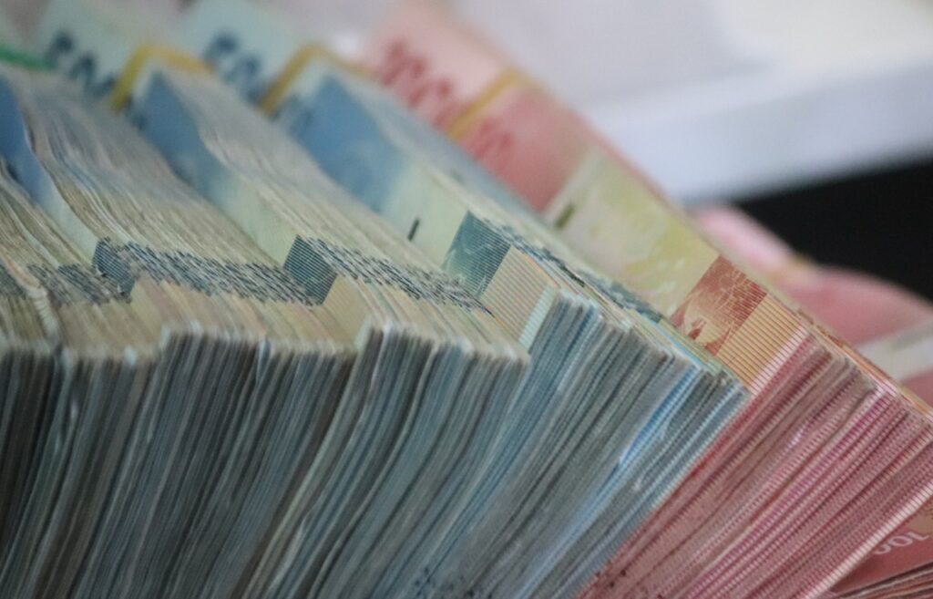 Red criminal ‘El Caballito’ defraudó al fisco por más de 12 mil mdp, revela FGR