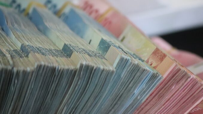 Red criminal ‘El Caballito’ defraudó al fisco por más de 12 mil mdp, revela FGR