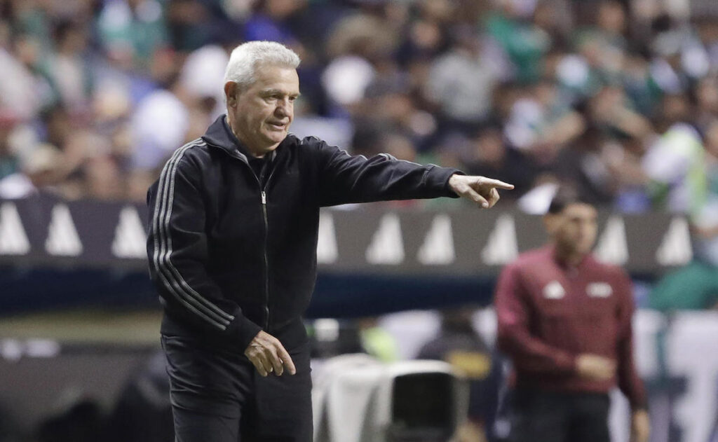Mundial 2026: México llega fortalecido, pero Chequia amenaza con apretar el Grupo A