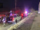 Reportan detonaciones tras riña vecinal por invasión de propiedades en la colonia Pensiones