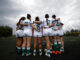 El rugby femenino, un deporte que ilumina cada vez más a México