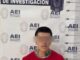 Sentenciado a más de 21 años de cárcel por delitos sexuales que cometió a una menor de edad
