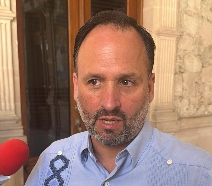 Refuerzan operativo de seguridad en Carichí tras jornada de violencia