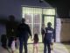 Rescatan a cuatro niños solos en una vivienda de Torres del Sur