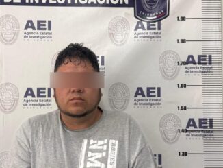 Vinculan a proceso a imputado por violación de una menor de edad en Cd. Juárez