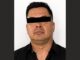 Detienen en Sonora a Hugo «N», alias ‘El 01’