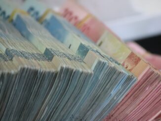 Red criminal ‘El Caballito’ defraudó al fisco por más de 12 mil mdp, dice FGR