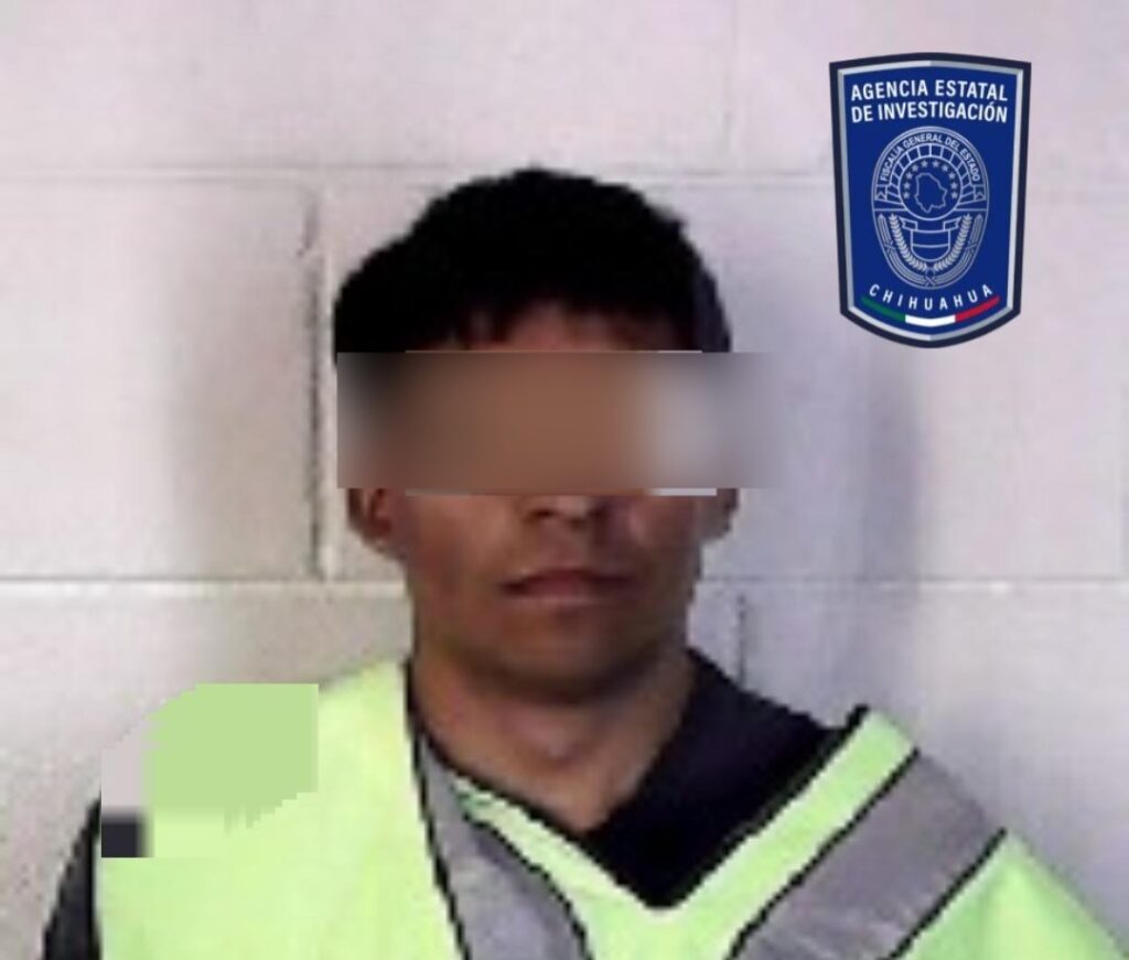 Formulan imputación a dos implicados en el homicidio de una pareja